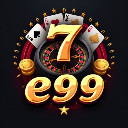 e99